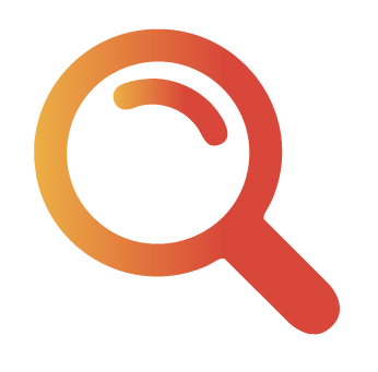 Location Icon