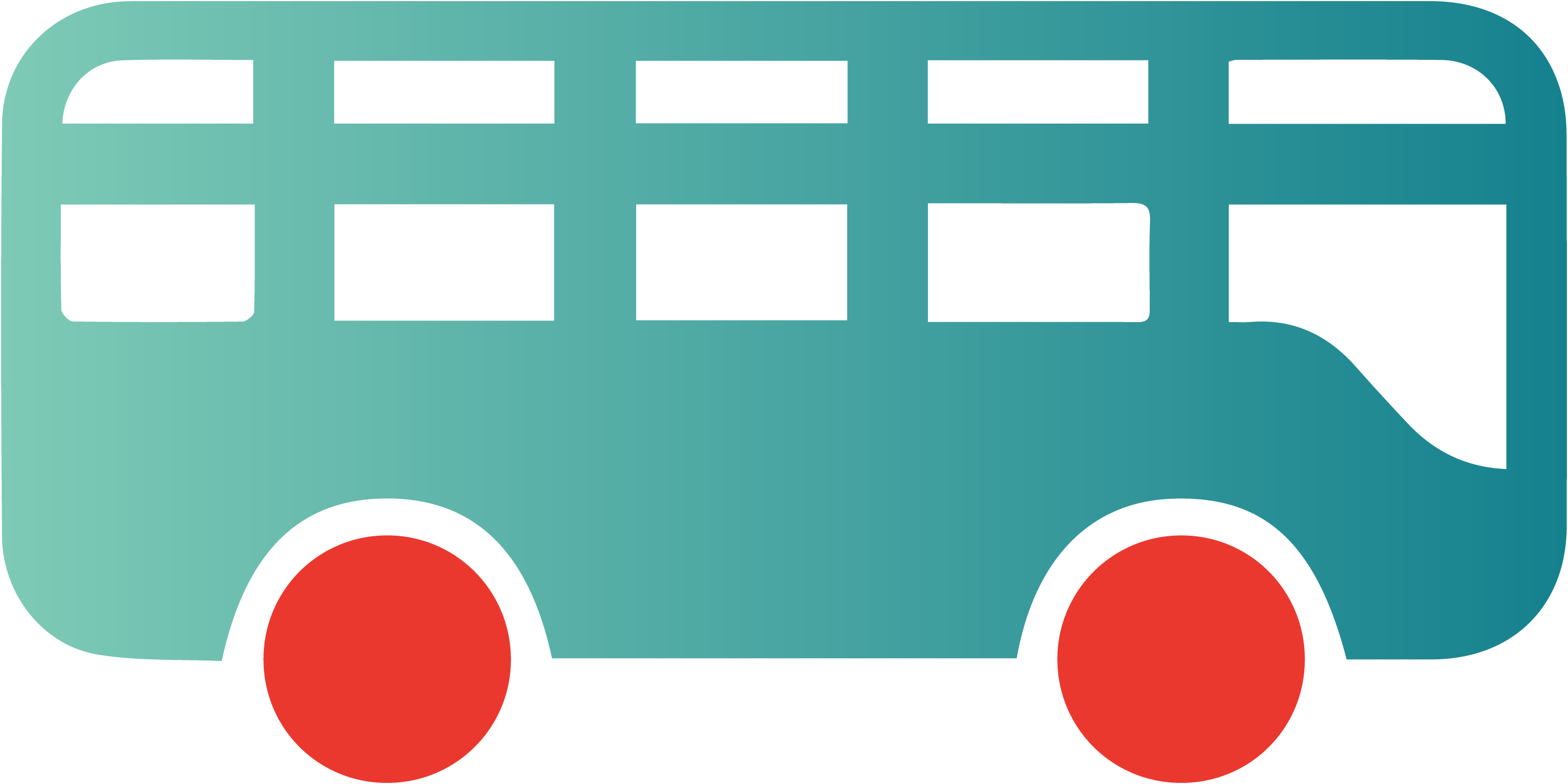 Buses